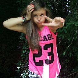 Fan de @MPOFFICIAL ♥♥