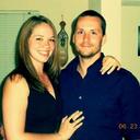 Cassidy Combs - @AwesomeCass06 - Twitter