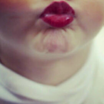 netel1987's profile picture. دنيا تضيق ورحمة الله وسيعه