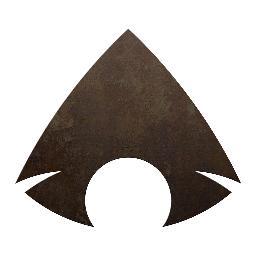 Agimat Projectさんのプロフィール画像