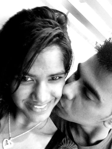 ♡♥dreamchaser♡♥                                                →→→ ▶taken @akshay_MDA ◀ ←←←