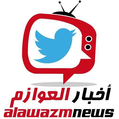 نهتم بجميع أخبار القبيله.. الحياد نرضي به رب العباد..
