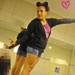 Soy Wafferita: Quiero a mi mejor amigo Moises Aguirre Y a mi novio *O* -MSOC&SACP-