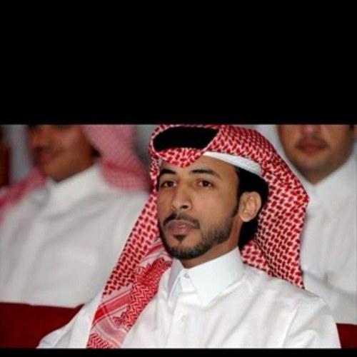 ما علي الدنيااا عتب كل ما فيهااا اماني