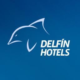 DelfinHotels's profile picture. Bienvenidos a Delfín Hotels en Mallorca, hoteles vacacionales en primera línea de mar, ubicados en las zonas turísticas de Santa Ponsa y Palmanova