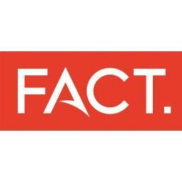 For more than 25 years, FACT Software has been helping Small & Medium Enterprises become more efficient and productive through ERP Software