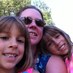 Julie white (@jomotwinmom) Twitter profile photo