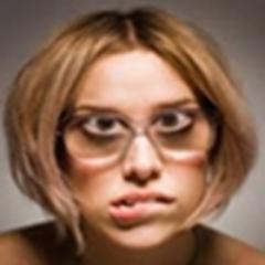 mclain109's profile picture. I am a bit of an internet addict, surfing many hours.I love sharing funny pics, stories, weird stuff or
anything that interests me...
