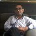 jorge gutierrez COCO (@jorgeduvin) Twitter profile photo jorge gutierrez COCO (@jorgeduvin) Twitter profile photo