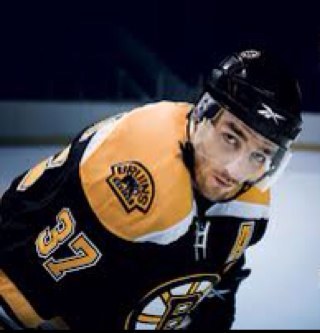 Bruins hockey isn't just a sport to watch. It's a religion. 
Call me a puck slut and I promise you'll be sorry. 
#BruinsFam #WeHatePierre #WeWantTheCup