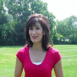 Former Cable 6 News anchorwoman, who is now reporting for the Daily Freeman in Kingston, N.Y.