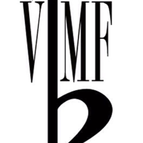 The Virginia Black Music Foundation is dedicated to preserving & exposing musical genres indigenous to African-American culture in Virginia.
