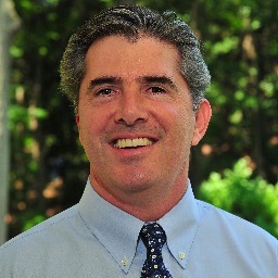 Councilman Gene Cook is a small businesss owner and candidate for Huntington Town Supervisor. He stands for term limits, more transparency and less debt.