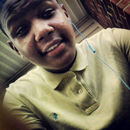 Friend Me On Facebook At Salutee Luh Gucci , Follow Me On Instagram @_Guccii2x !! $$$