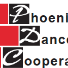 We are a not-for-profit organization providing high quality dance instruction, focused on competition, in a loving environment w/ a strong sense of community.