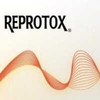 Reprotox (@reprotox) 's Twitter Profile