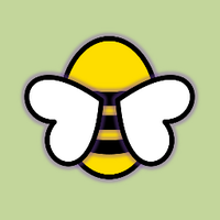 acesobee (@acesobee) Twitter profile photo