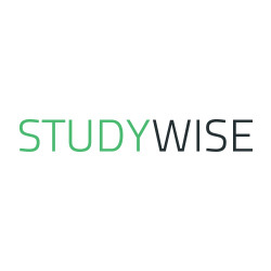StudyWiseAU's profile picture. Education & Career Consultants