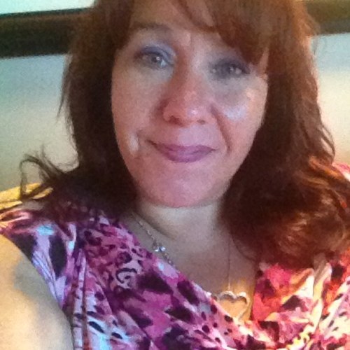 frances@jetvisas.ca

Owner/President of JETVISAS in Canada. We have a fantastic team to help with any visa and document processing. 

Info@jetvisas.ca