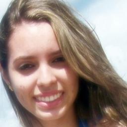 14 anos, leonina, brasileira, baiana e flamenguista. :) Sigo de volta quem me seguir! ;]