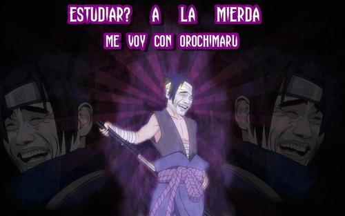 si lloras por amor lloras por el sentimiento de perderme o por que hay una gran herida en tu corazón..