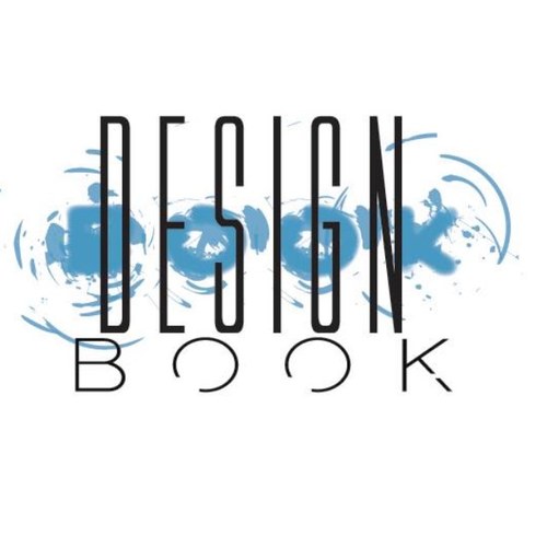 Designbook_'s profile picture. fotografia, books, arte