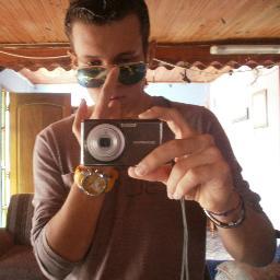 #Polar.... que frio! pqp.... 0 °c ninguem aguenta.... só falta neva! ¬¬