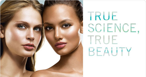 officialtsob's profile picture. A beauty, health & lifestyle blog! Any enquiries email directly at thescienceofbeauty@live.com