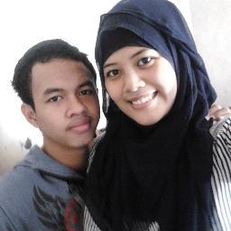 pengen yg lempeng aja g usa banyakan belok may longlast w/ @Pakizal amienn