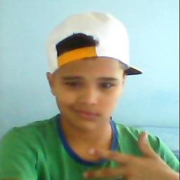 futebol,pizza,sorvete,praia,orgulhoso de ser eu