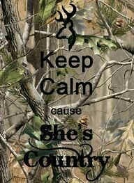 Deer hunter. Bass Fisher. Blue-eyed Brunette. Mudding & beer=❤
Kickin' it in the sticks since '91