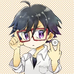 笛ラムネ Ramune 0604 Twitter