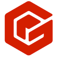 GoodPeople (@goodpeople) 's Twitter Profile