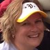 Buffy Holloman (@buffyholloman) Twitter profile photo Buffy Holloman (@buffyholloman) Twitter profile photo