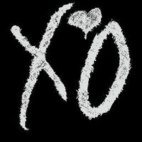 جودي يسري (@messjoshua) Twitter profile photo