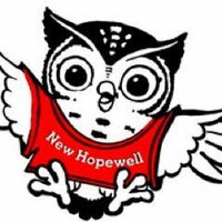 New Hopewell Elem (@nhes_kcs) 's Twitter Profile