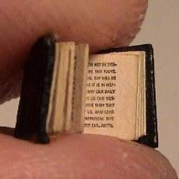 elmicrocuento's profile picture. Síguenos para leer los mejores #Microcuentos de Twitter.