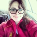 Mary Frances (@maryfbramley) Twitter profile photo Mary Frances (@maryfbramley) Twitter profile photo