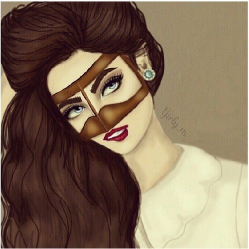 ‏‏‏اللهم احفظ بحريننا من كل سوء ومكرووه♡