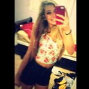 madeline mayeux - @madelinemayeux_ - Twitter