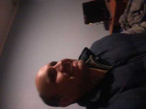 pelaojulioz's profile picture. Padre, Hijo, Chileno, Andino, Rugby Seniors.
Luchador