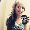 catherine mack - @weallwantchange - Twitter