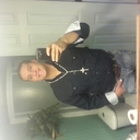 Eric Hershberger - @ehershberger349 - Twitter