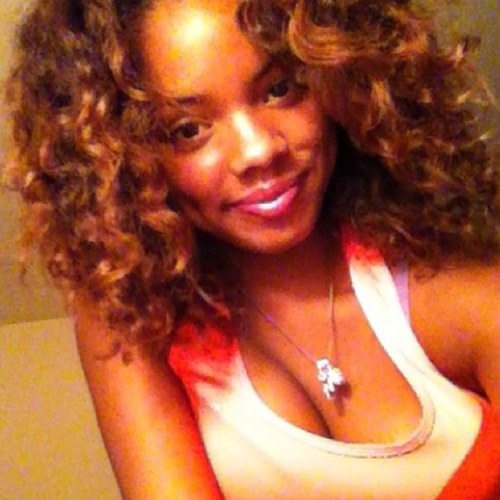 18. #Team Cancer♋. #TeamNolabel.