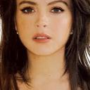 Alba Ramos - @AlbaAisner - Twitter