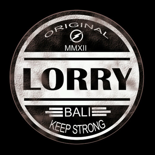 available brand: LORRY,UNITED FIGHT,VICTIM,BLACK DOG SINDICATE,MOSFET, ALLDAY, BOOMBER, MORON, BADGIE, ETC