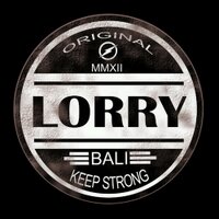 LORRY STORE (@lorry_store) 's Twitter Profile