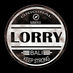 LORRY STORE (@lorry_store) Twitter profile photo LORRY STORE (@lorry_store) Twitter profile photo