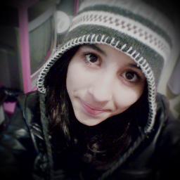 ♥ @B2Danna ♥  ♥@masoqjana♥