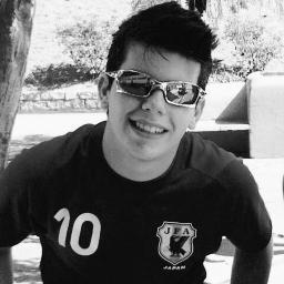 whats - 9-9535-1141 , instagram paulinhohm_ , flo
